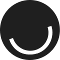 smilelogo